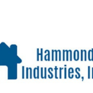 Hammond Industries